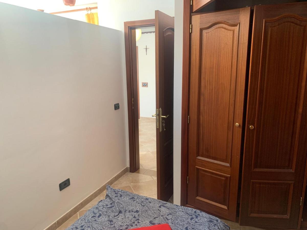 La Casita De Descanso - Das Haeuschen Der Ruhe - La Luz - La Orotava Extérieur photo
